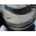 29J023 EGR Valve For 77-80 Pontiac Firebird  4.9